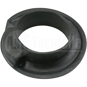 AutoTechteile 7003125 AutoTechteile 7003125